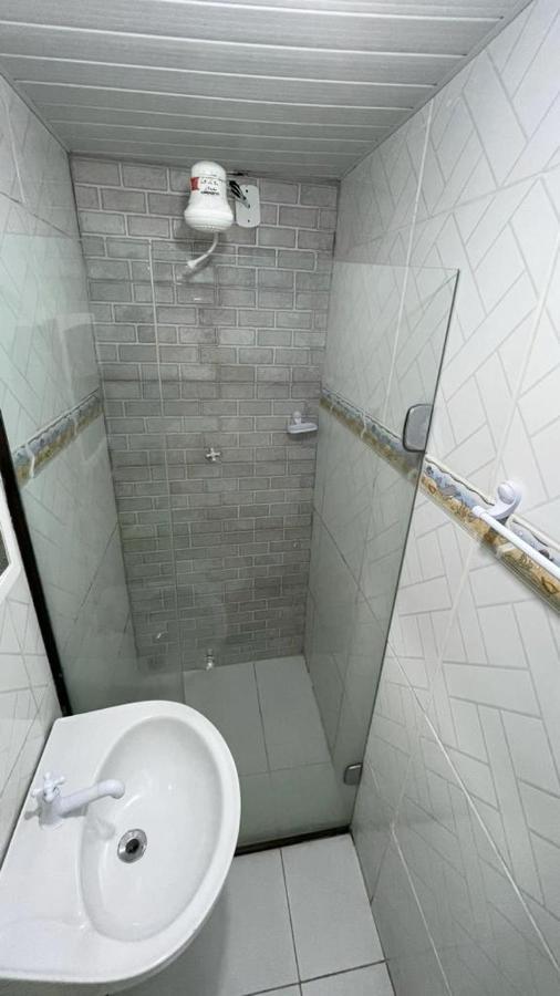 Small Double Room,1107231432:JPEG