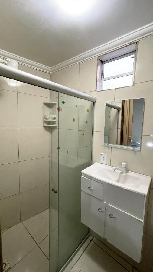 Deluxe Double Room,1107231975:JPEG