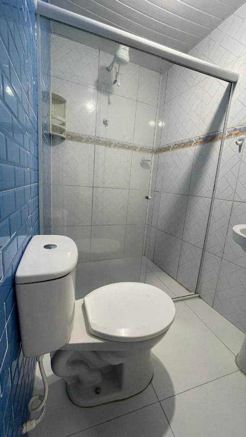 Superior Triple Room,1125396087:JPEG