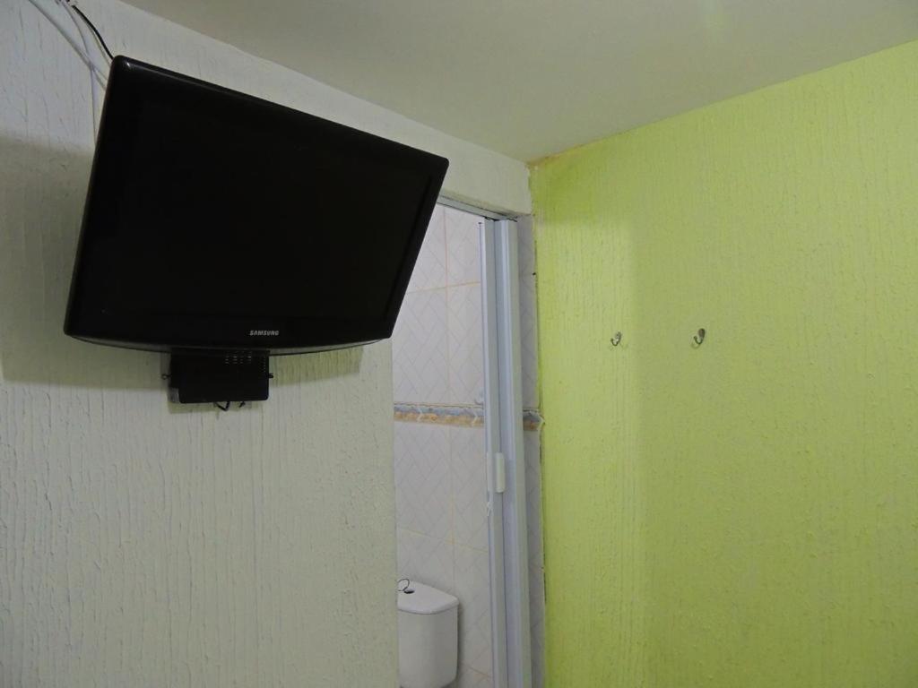 Small Double Room,1125396099:JPEG